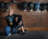 Olimpiadi e parità di genere: nuove prospettive per ‘una vita per lo sport’