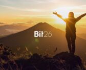 BIT 2026, la fiera del turismo che mette al centro le persone