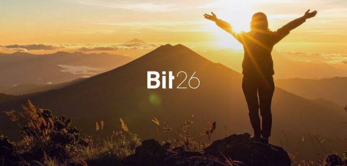 BIT 2026, la fiera del turismo che mette al centro le persone