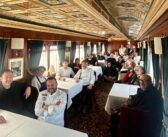 L’Emilia-Romagna di Chef to Chef da vivere lentamente, tra gusto e territorio