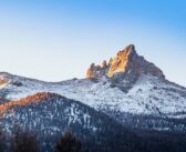 Olimpiadi e turismo: destinazioni, esperienze e nuove rotte