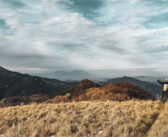 Abruzzo dei cammini e delle ciclovie: la Transumanza diventa esperienza