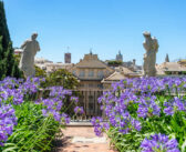 Genova, la Superba dei Rolli tra dimore fastose e scorci segreti