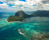 Mauritius, dove l’Oceano Indiano racconta storie avventurose