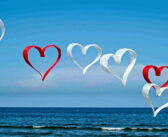 Cervia, l’arte prende quota: una preview speciale anticipa Artevento