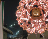 Cortina, la sfida olimpica continua: dai Cinque Cerchi agli hotel a “5 Stelle”