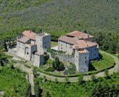 Centinaia di dimore visitabili nella XVI Giornata Nazionale delle Dimore Storiche ADSI