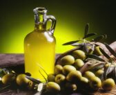 L’olio extravergine di oliva, un alleato del benessere
