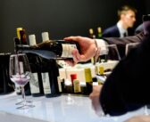 Vinitaly 2026: la grande ristorazione è fondamentale per il sistema del vino