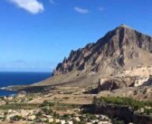 La Sicilia dei cammini: itinerari slow per scoprire le bellezze nascoste dell’isola