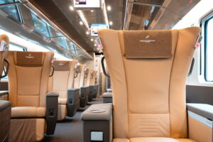 Trenitalia