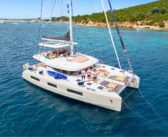 Guerre e caro carburante non frenano il turismo nautico in Italia