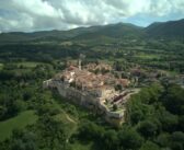 In Umbria debutta “Viaticus – Il Festival dei Piccoli Turismi” a Massa Martana