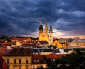 Zagabria, dalla Mitteleuropa agli “urban concept”: una storia tutta da bere