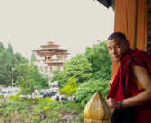 Bhutan, viaggio nel Paese della Felicità che non si cerca ma si vive