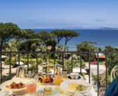 Quiet luxury e benessere: la ricetta dell’Excelsior Belvedere per vivere appieno l’Isola Verde