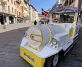 Chambéry, l’antica capitale dei Savoia tra castelli, vicoli medievali e il fascino delle Alpi