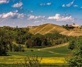 Vinchio Vaglio, da quasi 70 anni il nido dove si valorizza la Barbera