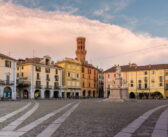A Vercelli torna “Risò – Festival Internazionale del Riso”: il chicco diventa racconto, esperienza e visione