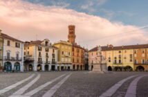 Risò