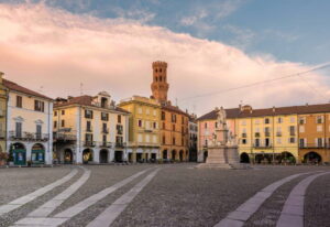 Risò