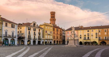 Risò