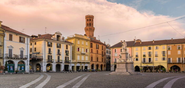 Risò