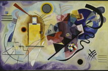Kandinsky