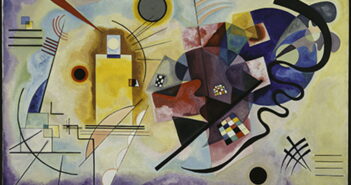 Kandinsky