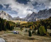 Scoprire la montagna segreta: quando a guidare è chi i monti li vive ogni giorno