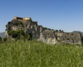 La Fortezza di San Leo rinnova le sue proposte per offrire esperienze più coinvolgenti