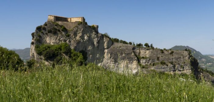 La Fortezza di San Leo rinnova le sue proposte per offrire esperienze più coinvolgenti