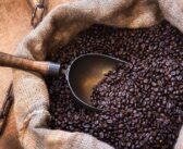 Giornata internazionale del caffè: un prodotto unico, una filiera in evoluzione