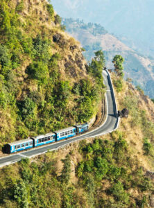 Best in Travel