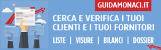 GuidaMonaci