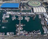 Salone Nautico di Genova: numeri in crescita e nuove rotte per la nautica italiana