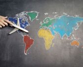 Il concetto del viaggio non è più solo filosofia: come i media hanno trasformato il modo di viaggiare
