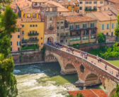 Lonely Planet, il Veneto porta l’Italia nella guida Best in Travel 2027