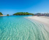 Ksamil, il piccolo paradiso ionico dove l’Albania profuma di Grecia