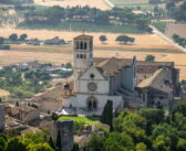 San Francesco, l’Emilia-Romagna entra nella rete dei Cammini